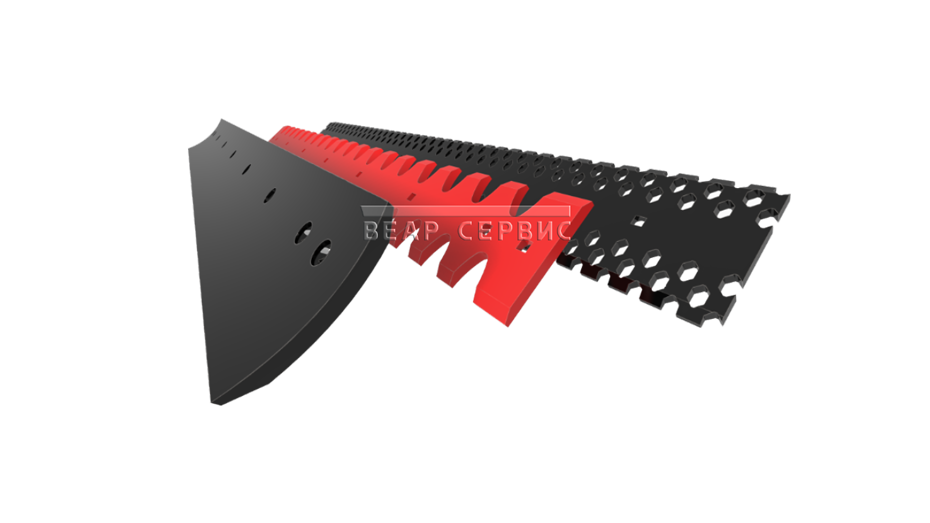 7D2052 на Caterpillar